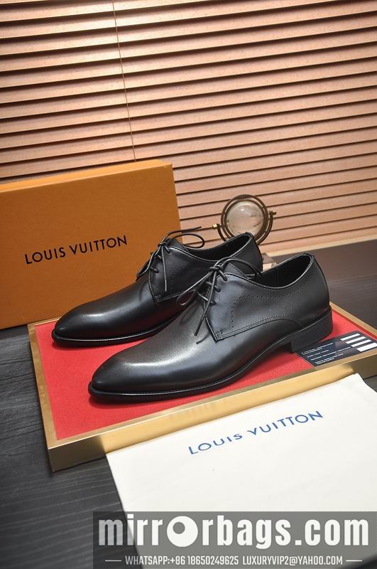 LV Replica Shoes LV sz38-45 hnh0321