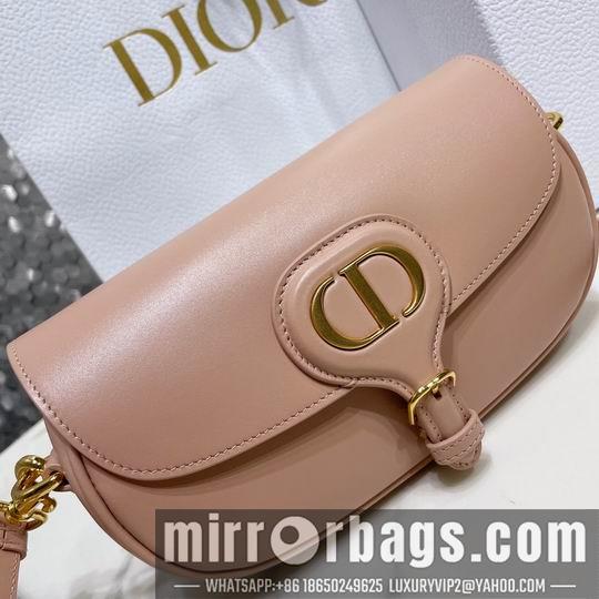 Dior Replica Bags Dior Bobby M9327 22x13x5cm wo