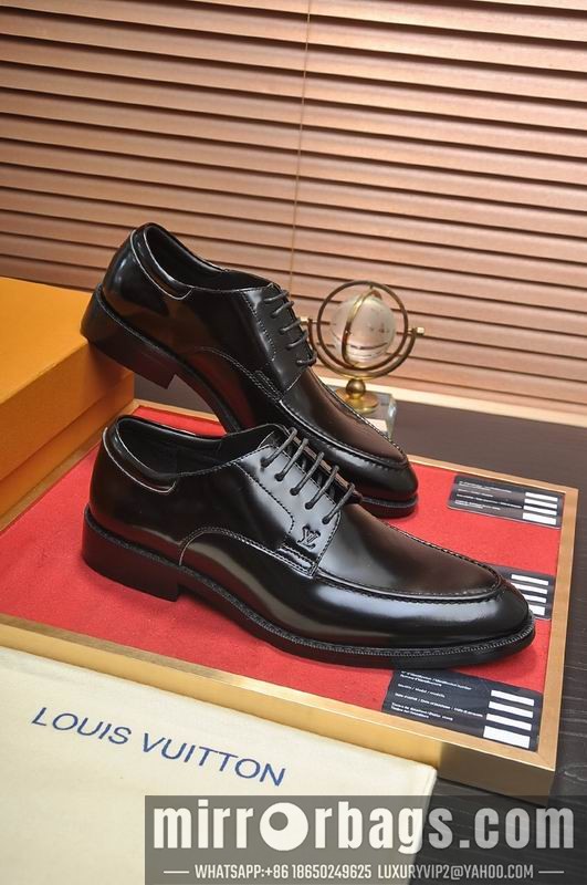 LV Replica Shoes LV sz38-45 hnh0315