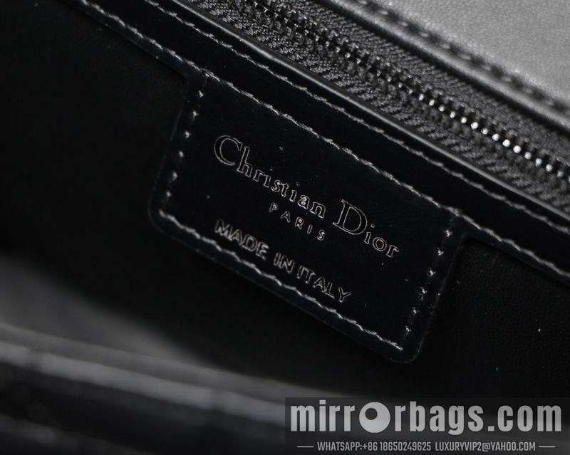 Dior Replica Bags DIOR M8017 M25x15.5x8cm yz1