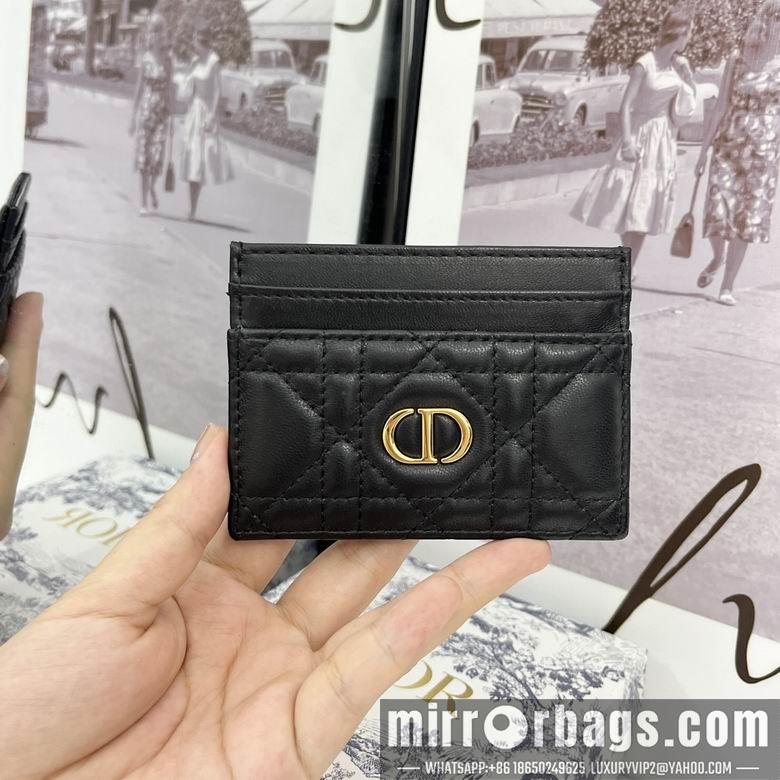 Dior Replica Bags s5130 CC 3colour