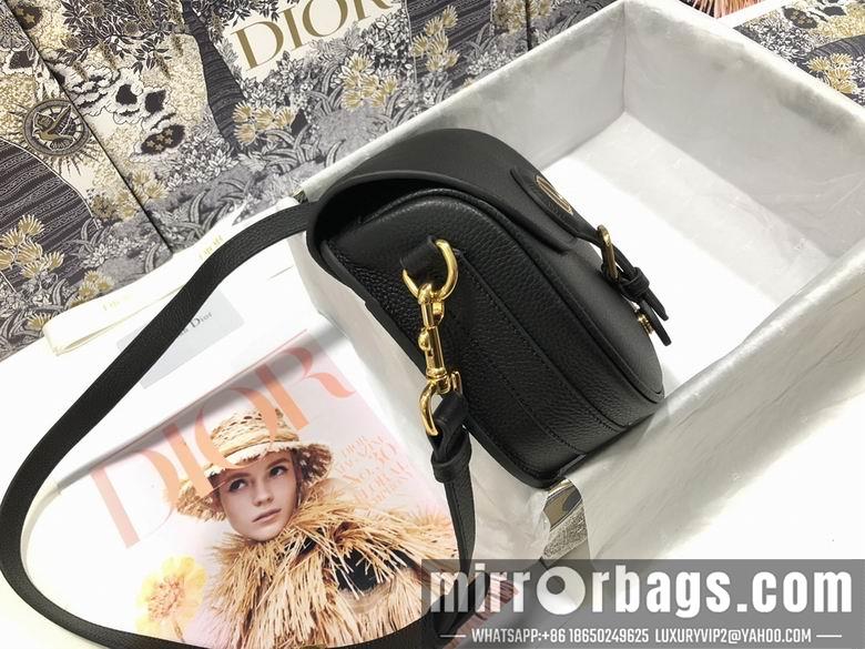 Dior Replica Bags AXM9319 22 x 17x 6