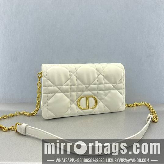 Dior Replica Bags Dior montaigne woc 30cm yz