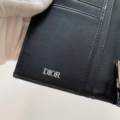 Dior Replica Bags BLZ0BBC002 18.5X9.5