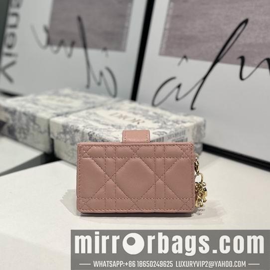 Dior Replica Bags Dior S0074 CC