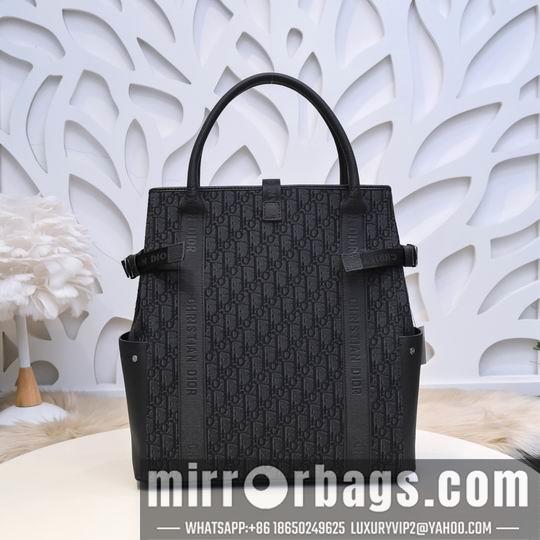 Dior Replica Bags Dior 1210 40x38x17cm wo