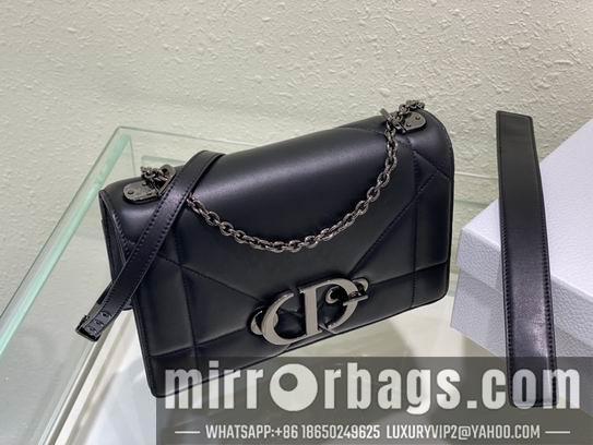 Dior Replica Bags Dior Montaigne 25x15x8cm wo2色