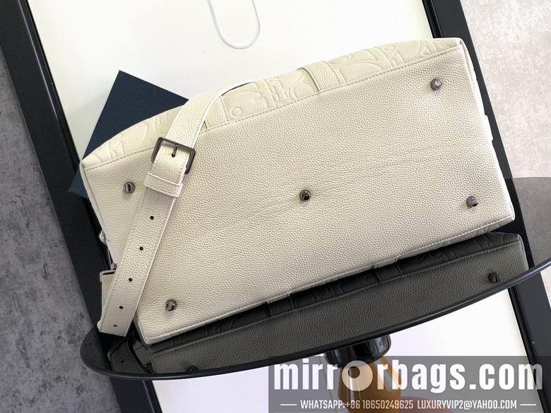 Dior Replica Bags 1ESDU134LLG 57.5X34.5X22cm