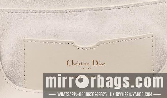 Dior Replica Bags Dior bobby 2029 22x13x5cm wz