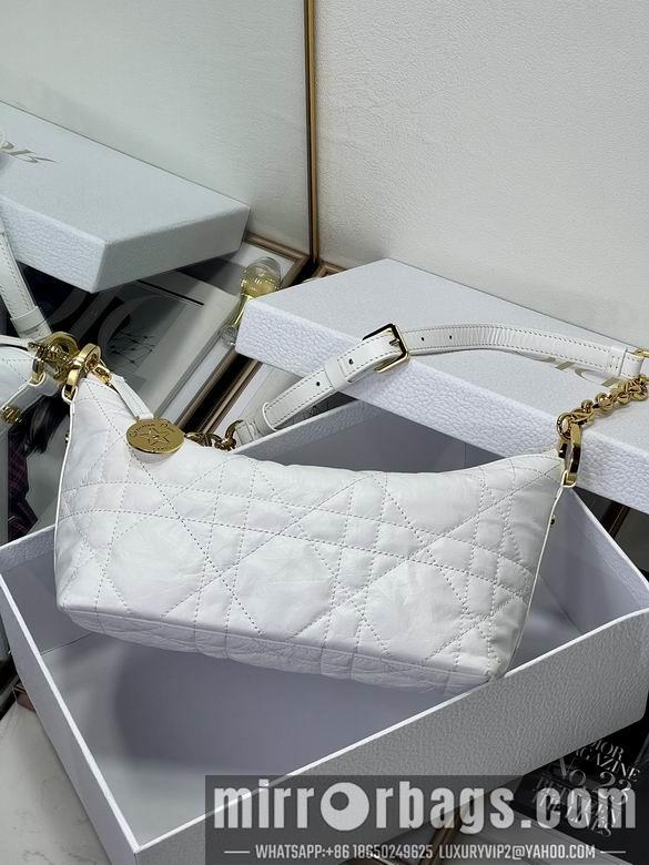 Dior Replica Bags 28.5X14.5X10cm 051005