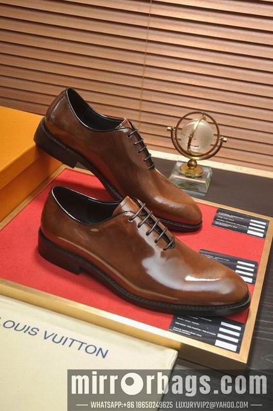 LV Replica Shoes LV sz38-45 hnh0320