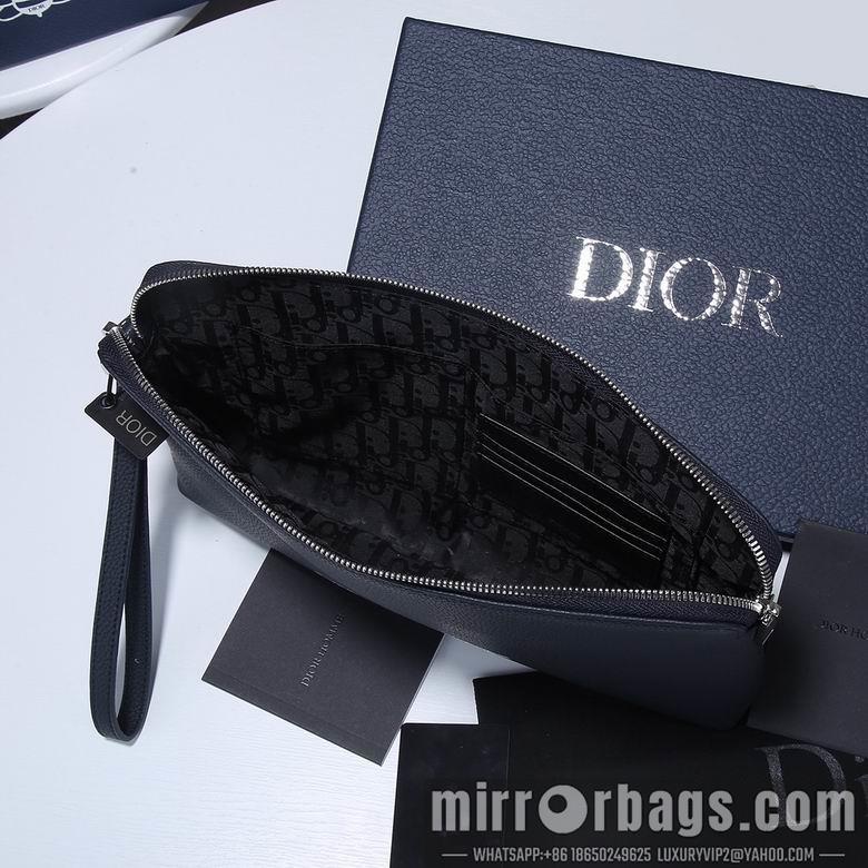 Dior Replica Bags BS2PUCA251YZS 30X20X2.5