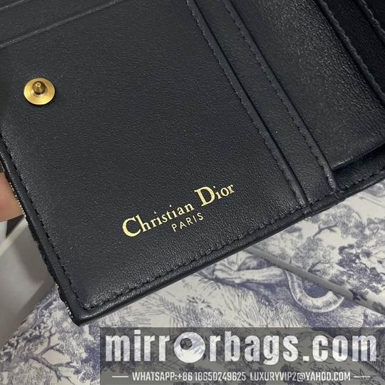 Dior Replica Bags Dior S2197 11.5x9x2cm CC