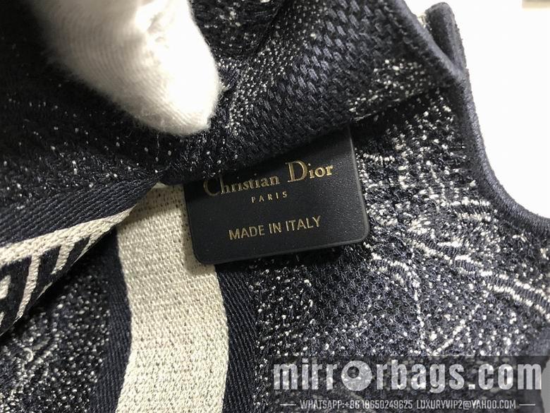 Dior Replica Bags BNS5475 22.5X24X8