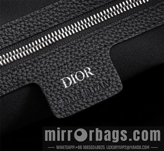 Dior Replica Bags Dior oblique 9053 46x26.5x21cm  wz