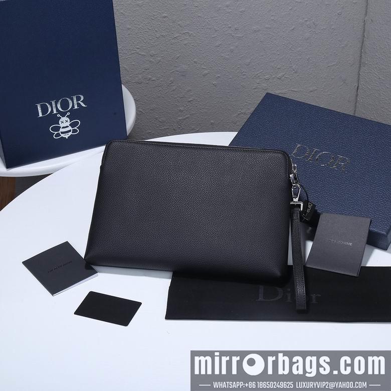 Dior Replica Bags BS2PUCA251YZS 30X20X2.5