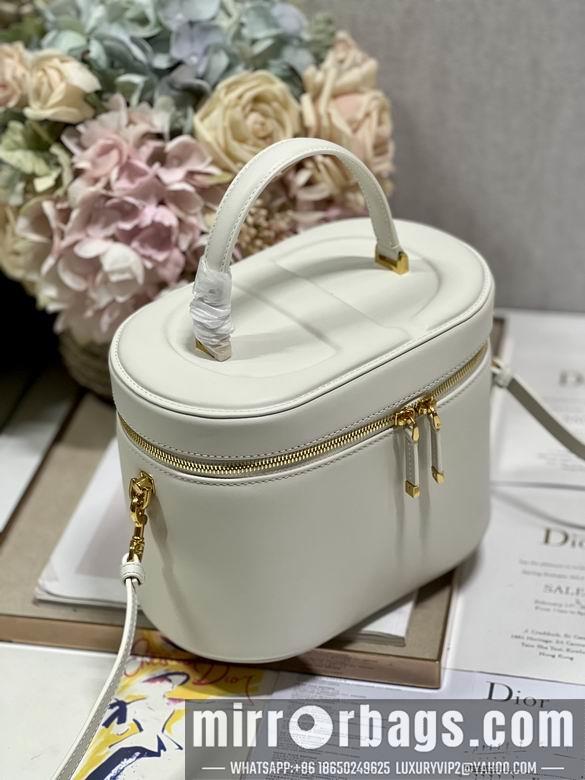 Dior Replica Bags 2298 24X14X18cm YG 3colour