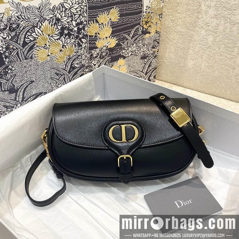 Dior Replica Bags DIOR 21x5x12cm yz