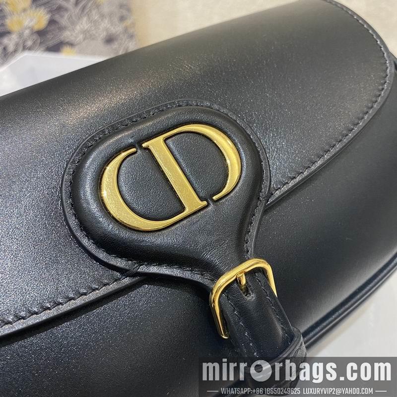 Dior Replica Bags DIOR 21x5x12cm yz