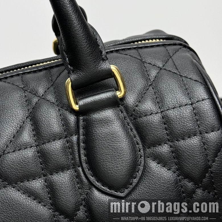 Dior Replica Bags Groove 1365 25X19X16cm