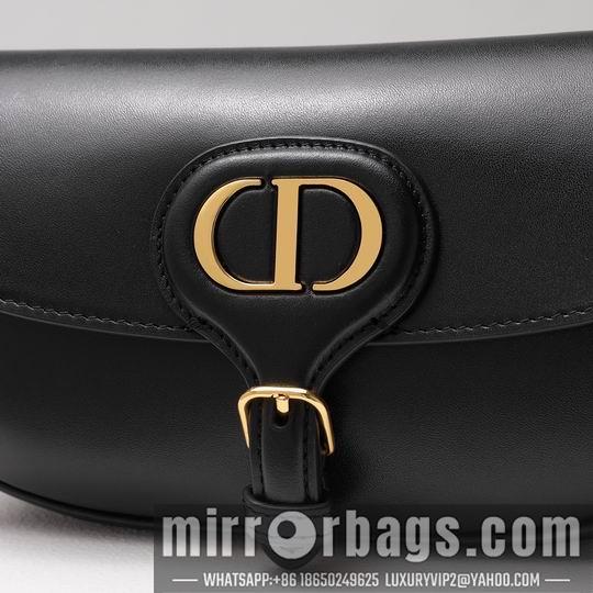 Dior Replica Bags Dior bobby 2029 22x13x5cm wz