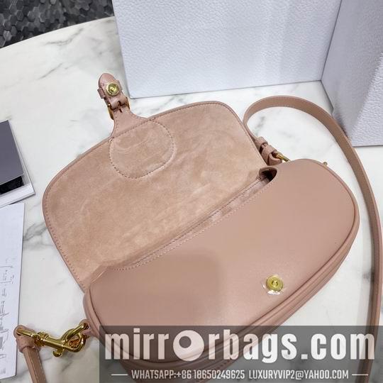 Dior Replica Bags Dior Bobby M9327 22x13x5cm wo