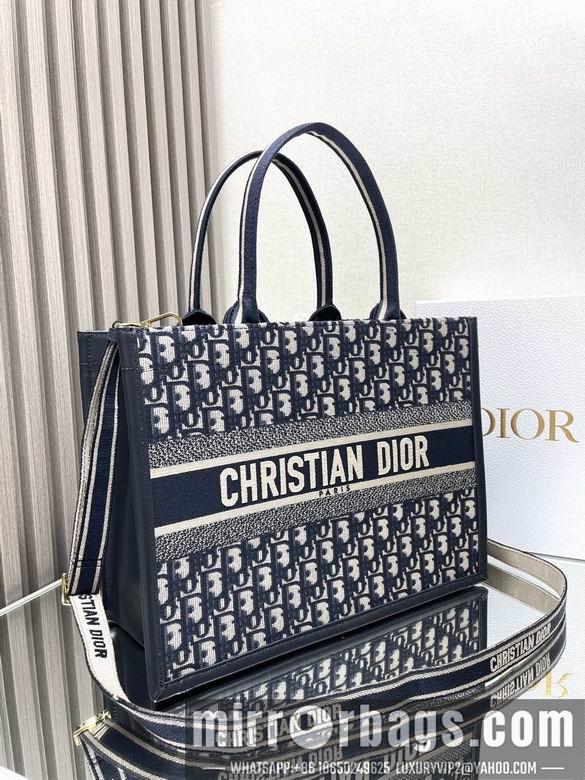 Dior Replica Bags 36X28cm 040302