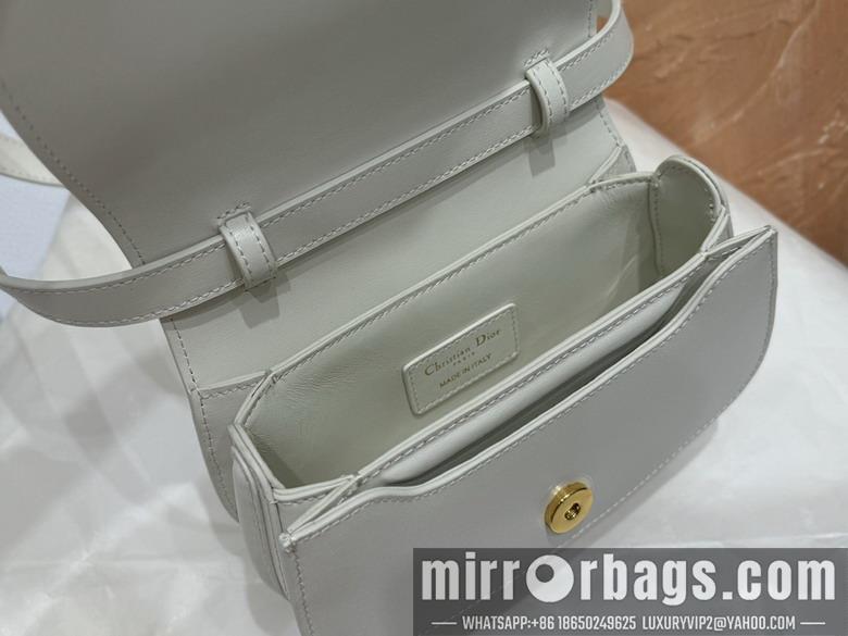 Dior Replica Bags Dior Montaigne 9370 19x9x8cm wo2