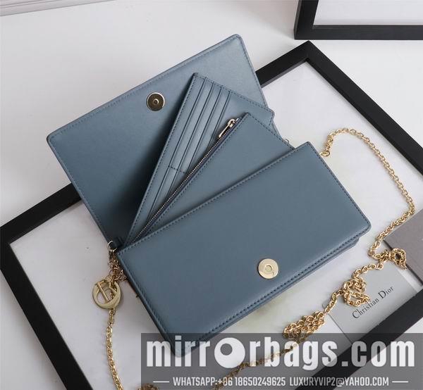 Dior Replica Bags Dior 2094 6702 22cm yz