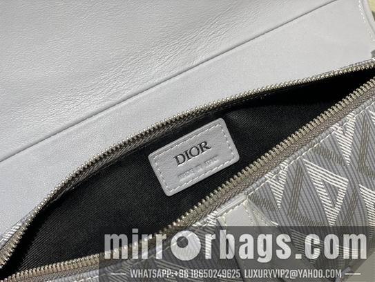 Dior Replica Bags Dior 26x19x4.5cm wo