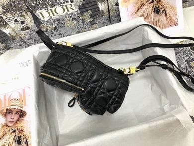 Dior Replica Bags AXM9222 16X21X8.5