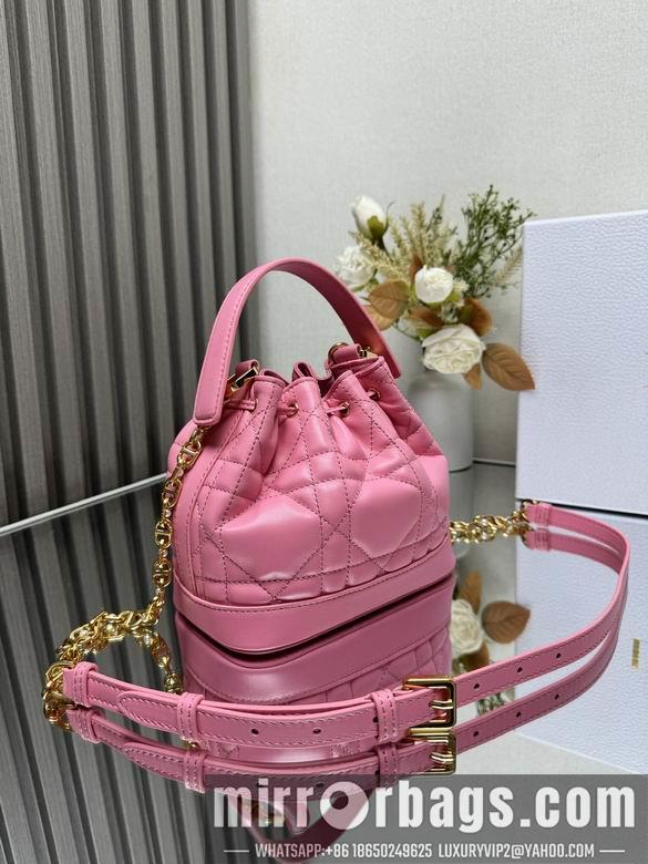 Dior Replica Bags 2780 17X16X9cm YG 3colour