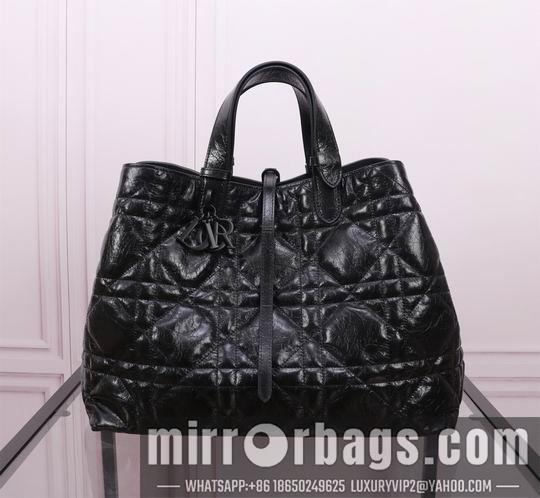 Dior Replica Bags Dior 2820 37cm wz