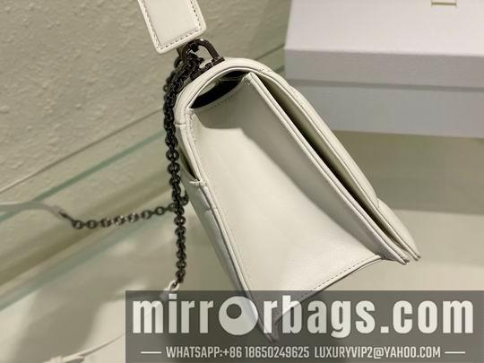 Dior Replica Bags Dior Montaigne 25x15x8cm wo2色