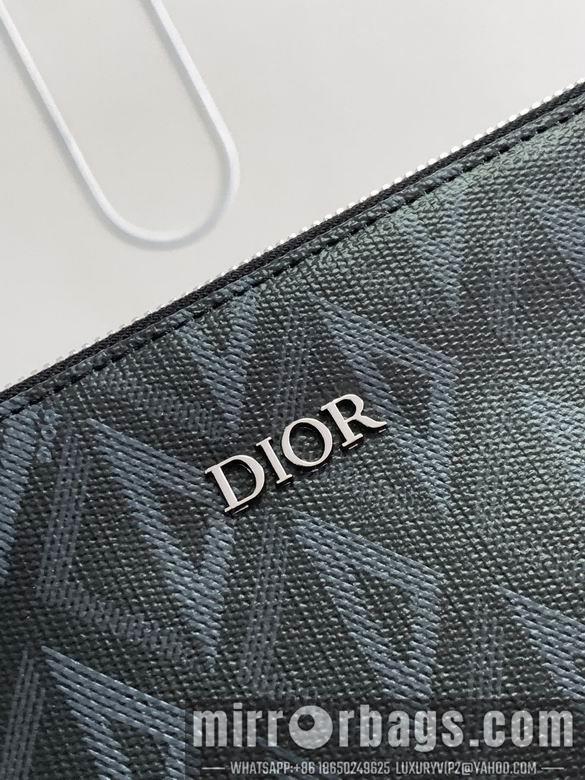 Dior Replica Bags 23739 30X20cm YG 4colour