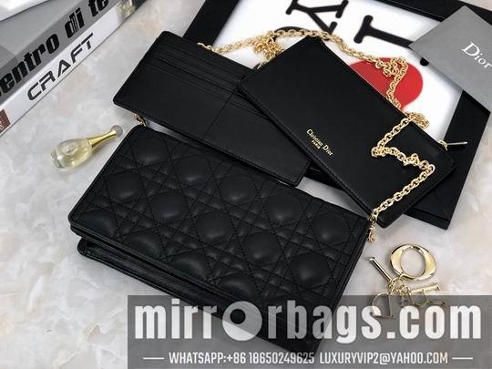 Dior Replica Bags Dior 2094 6702 22cm yz