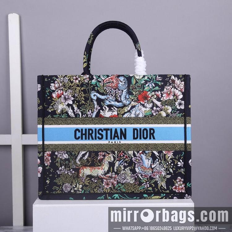 Dior Replica Bags Dior 41.5cm yz