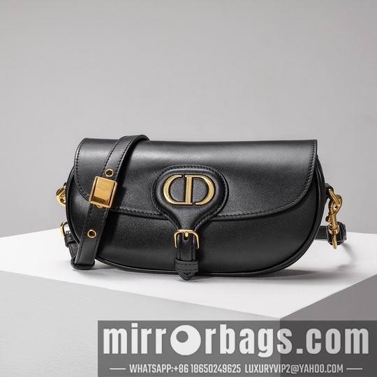 Dior Replica Bags Dior bobby 2029 22x13x5cm wz