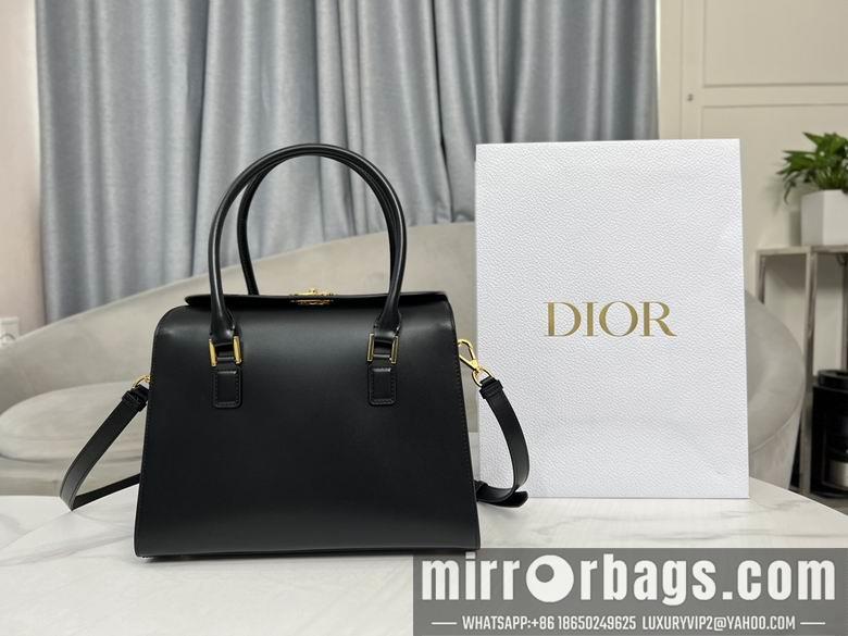 Dior Replica Bags 9289 29X22X15cm YG 2colour