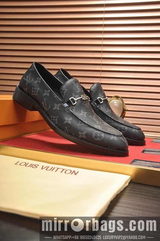 LV Replica Shoes LV sz38-45 hnh0310