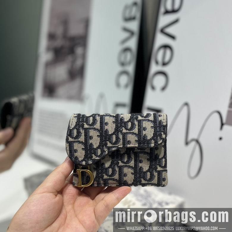 Dior Replica Bags S5610 CC