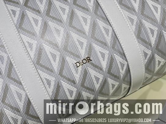 Dior Replica Bags Dior Lingot 48x21.5x26cm  wo