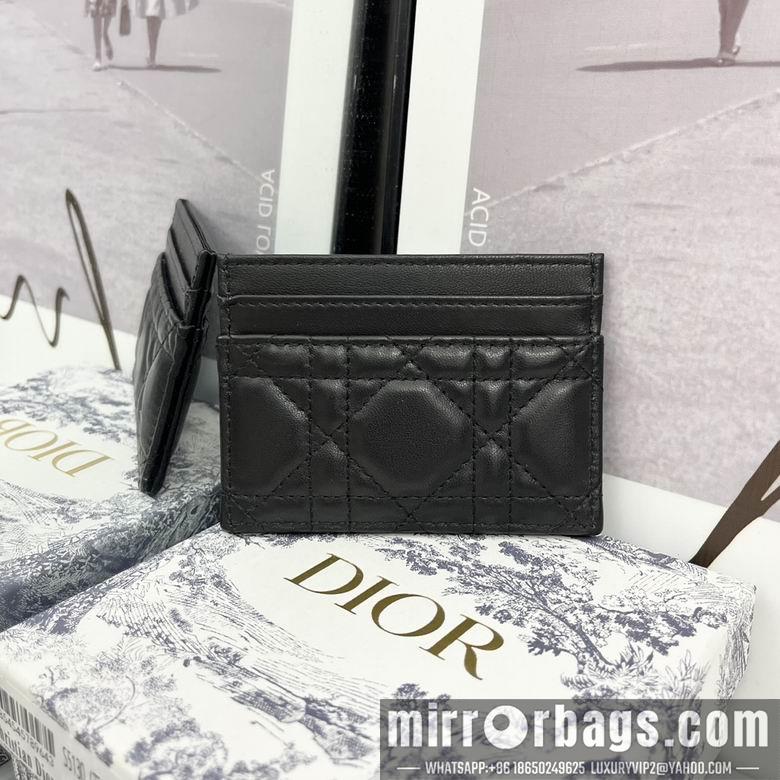 Dior Replica Bags s5130 CC 3colour