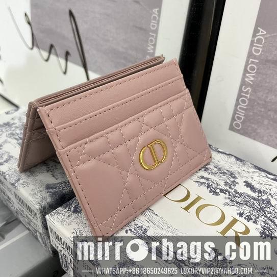 Dior Replica Bags Dior s5130cm CC1