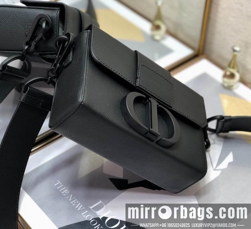 Dior Replica Bags DIOR 2232 17.5cm yz