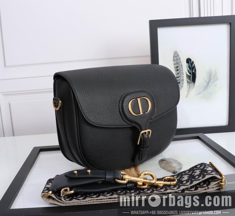 Dior Replica Bags DIOR D6819 27x19.5x8cm yz3