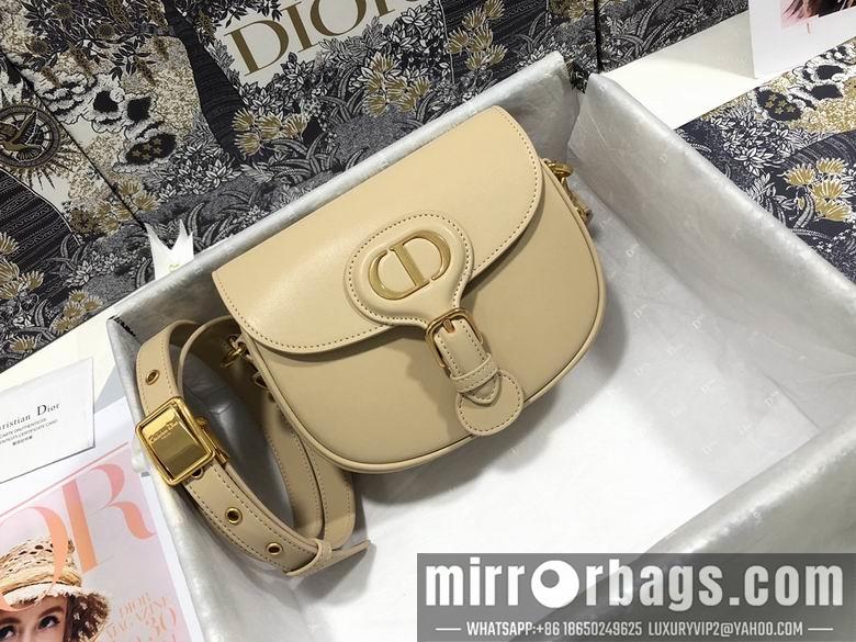 Dior Replica Bags AXM9317 18 x 14x 5