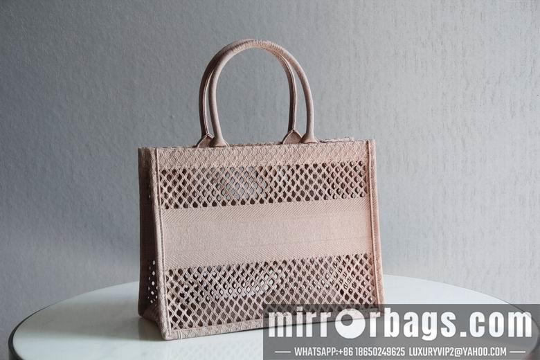 Dior Replica Bags AX1286 36.5x28x16