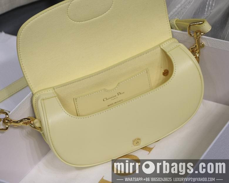 Dior Replica Bags AX6315 21X5X12