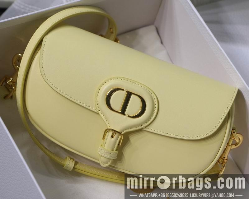 Dior Replica Bags DIOR M8013 22x13x5cm yz2